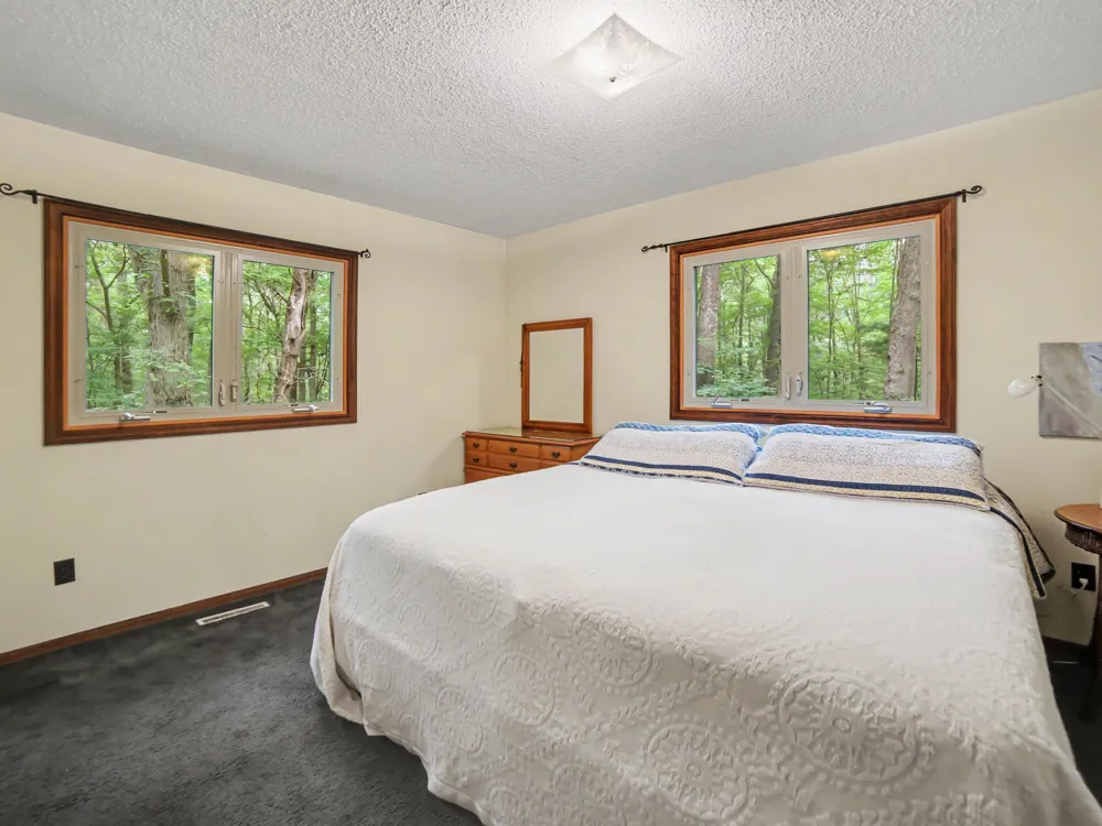 3995 Jay Road Whitehall, MI 49461