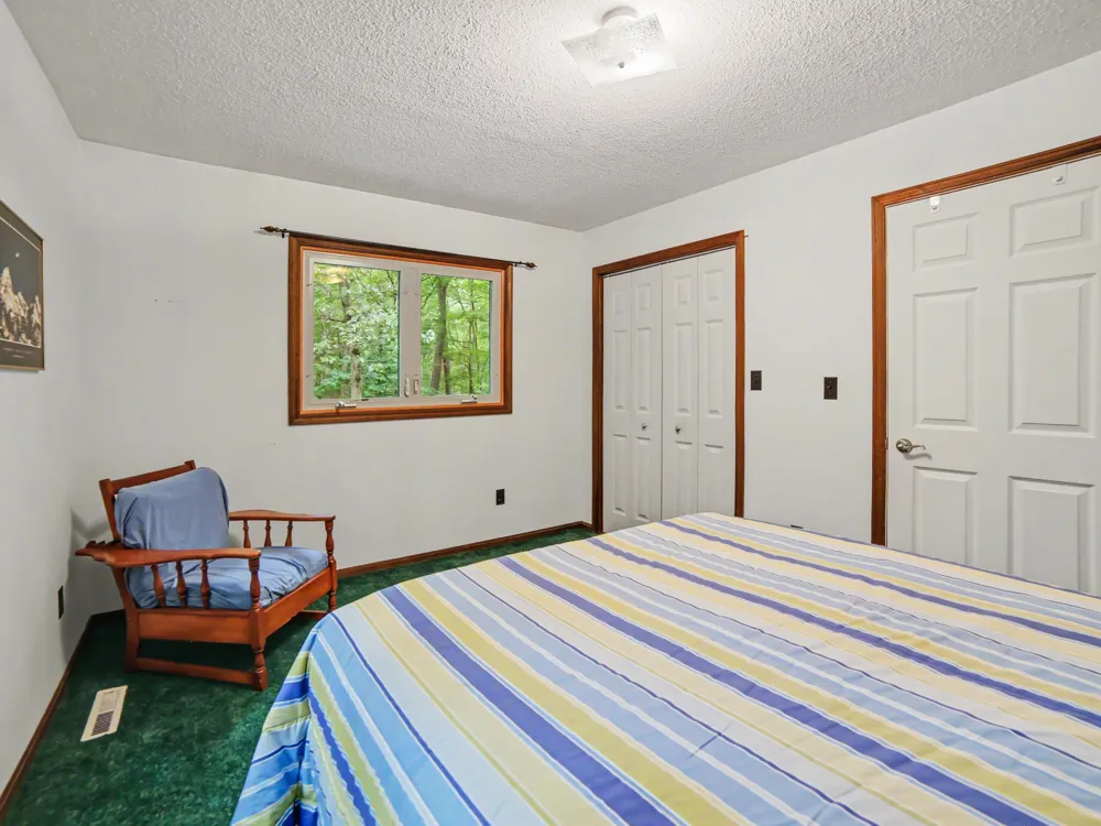 3995 Jay Road Whitehall, MI 49461
