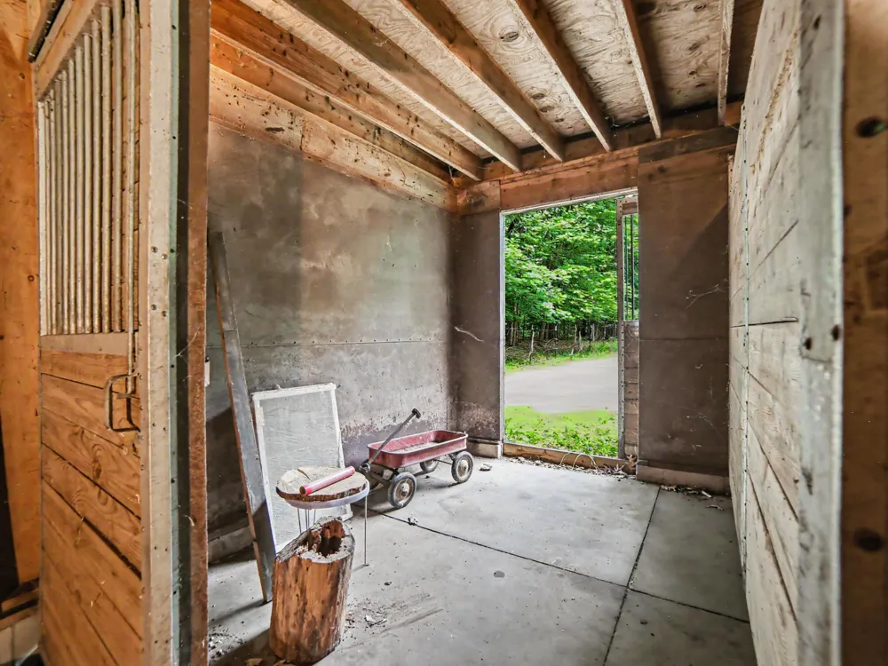 3995 Jay Road Whitehall, MI 49461