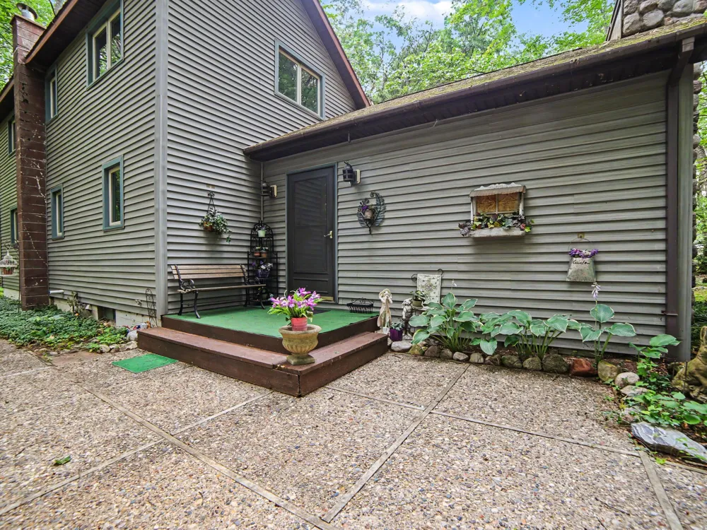 3995 Jay Road Whitehall, MI 49461