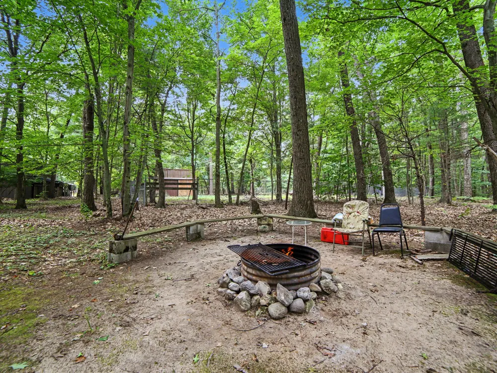 3995 Jay Road Whitehall, MI 49461
