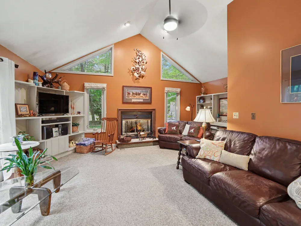 3995 Jay Road Whitehall, MI 49461