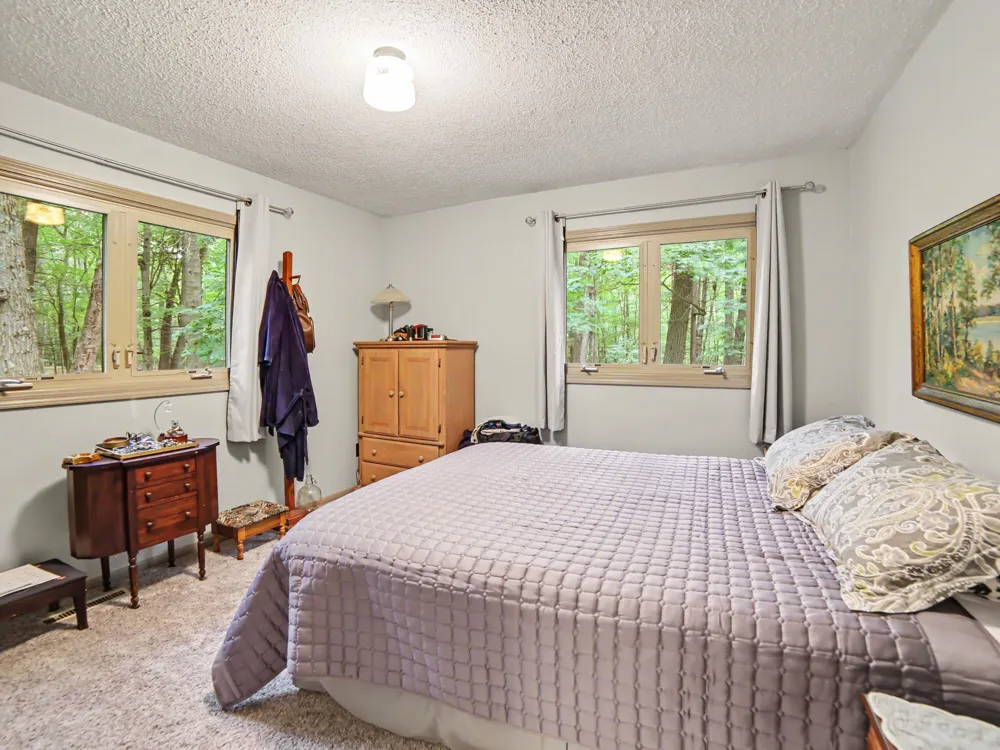 3995 Jay Road Whitehall, MI 49461
