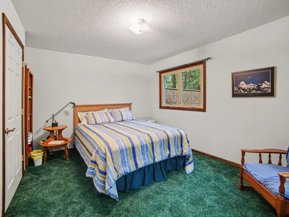 3995 Jay Road Whitehall, MI 49461