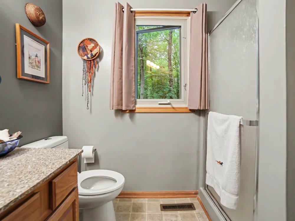3995 Jay Road Whitehall, MI 49461