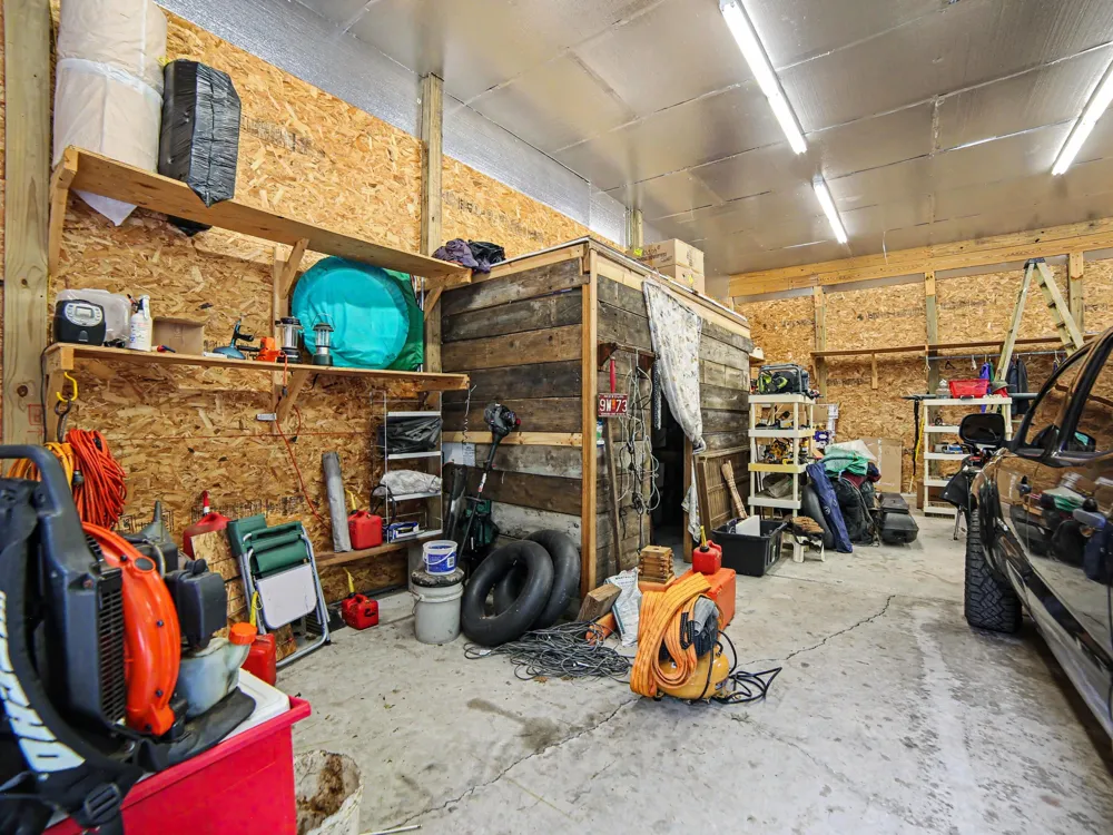 3995 Jay Road Whitehall, MI 49461