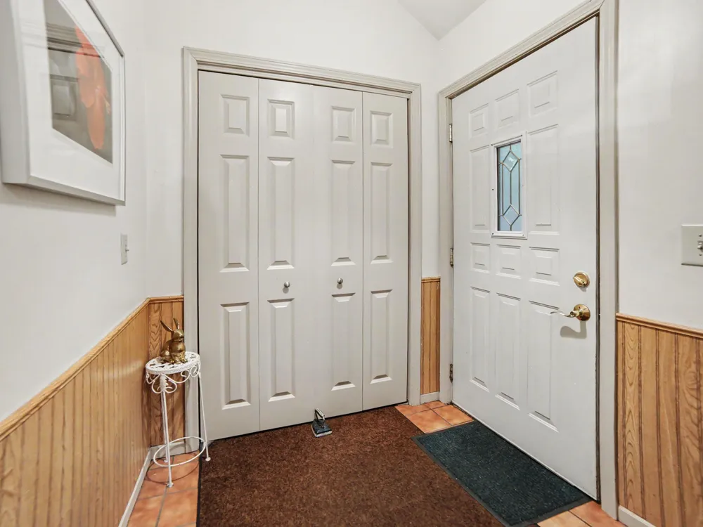 3995 Jay Road Whitehall, MI 49461