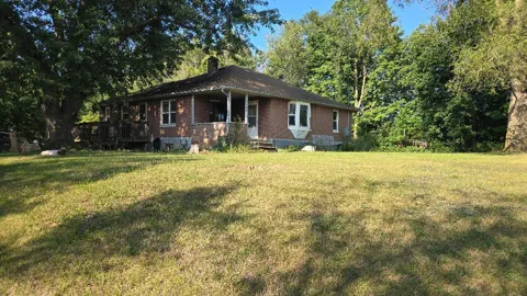 1140 Napoleon Road