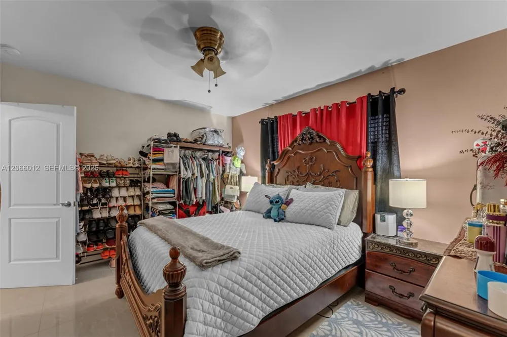 11940 SW 186th St Miami, FL 33177