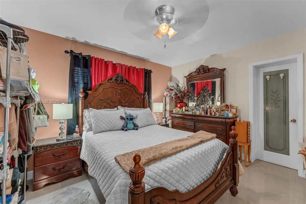 11940 SW 186th St Miami, FL 33177