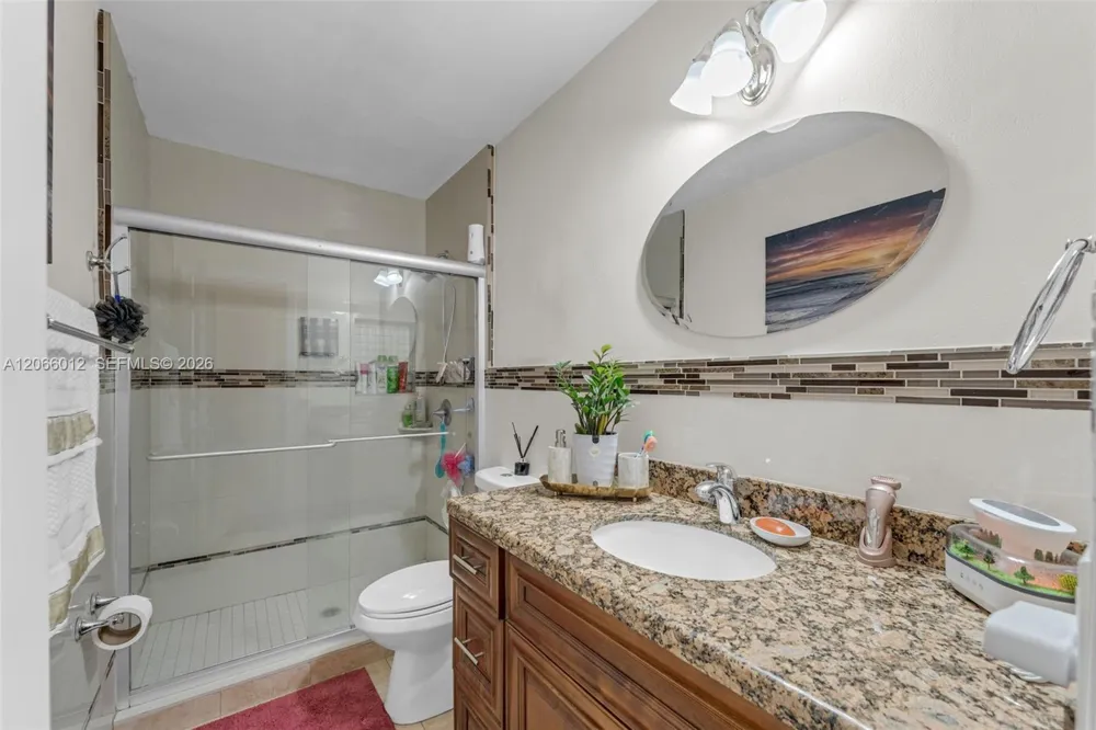 11940 SW 186th St Miami, FL 33177