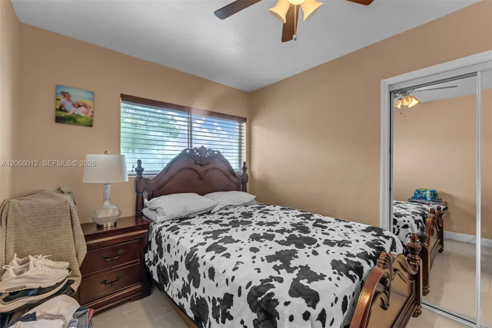 11940 SW 186th St Miami, FL 33177