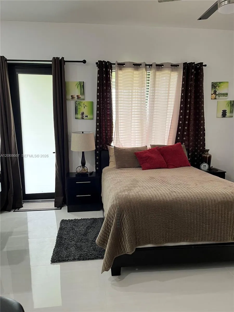 1251 E CELLINI ST #1 Lehigh Acres, FL 33974