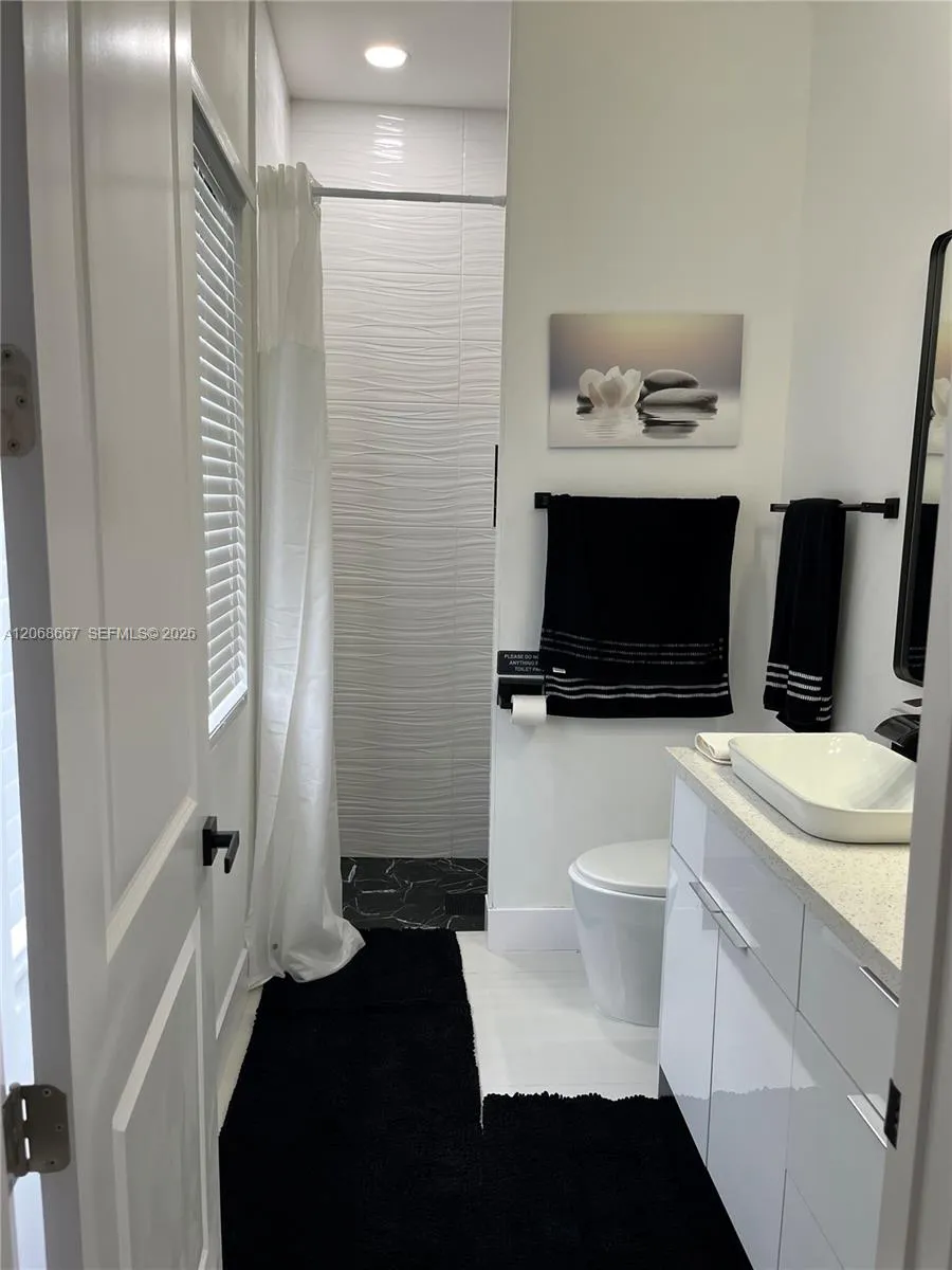 1251 E CELLINI ST #1 Lehigh Acres, FL 33974