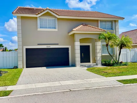 12149 NW 34TH STREET