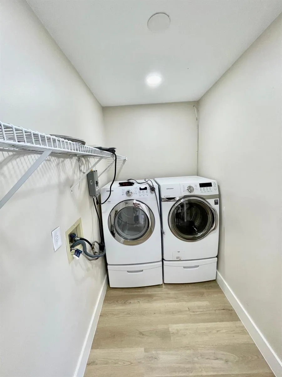 12149 NW 34TH STREET Sunrise, FL 33323