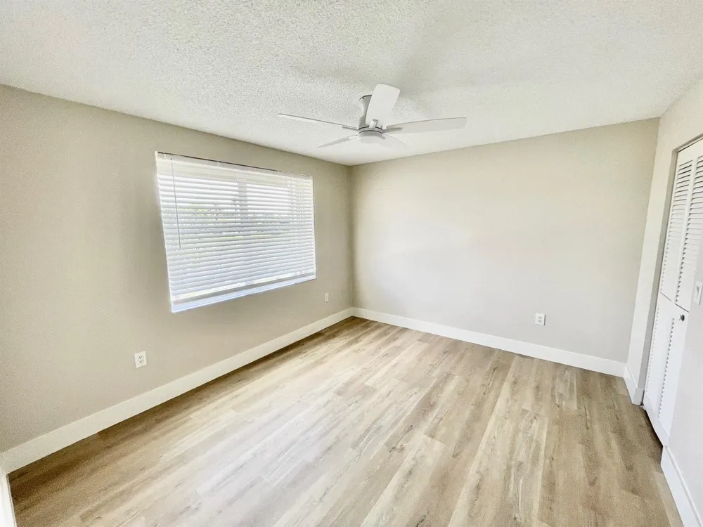 12149 NW 34TH STREET Sunrise, FL 33323