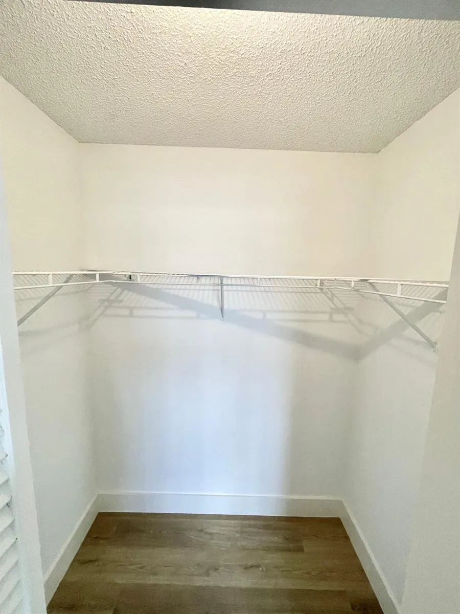 12149 NW 34TH STREET Sunrise, FL 33323