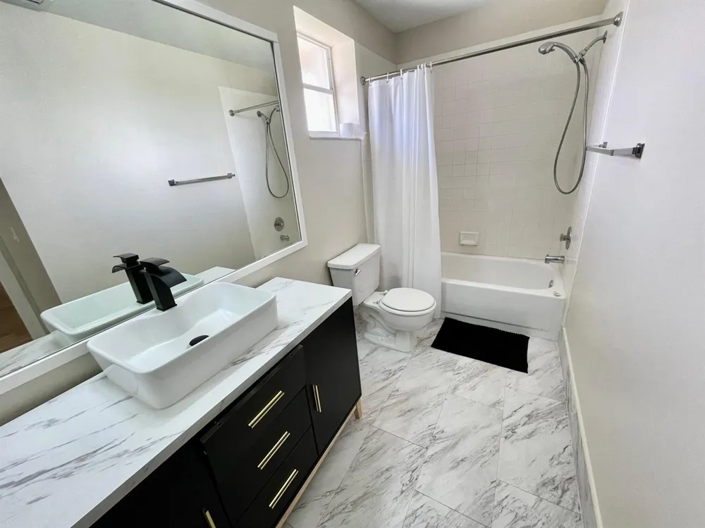 12149 NW 34TH STREET Sunrise, FL 33323