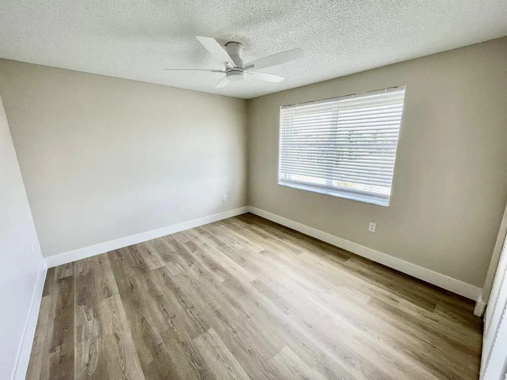 12149 NW 34TH STREET Sunrise, FL 33323