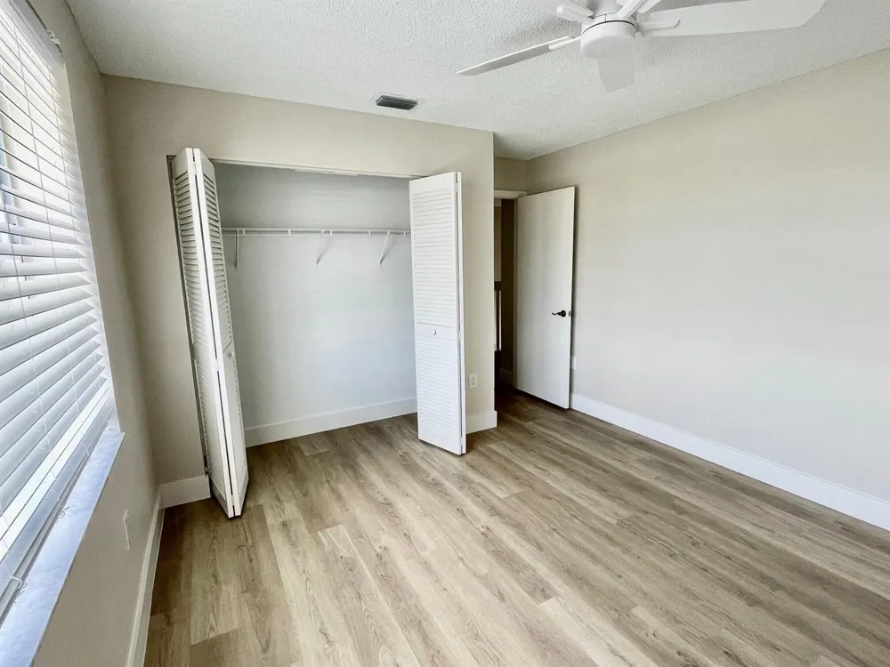 12149 NW 34TH STREET Sunrise, FL 33323