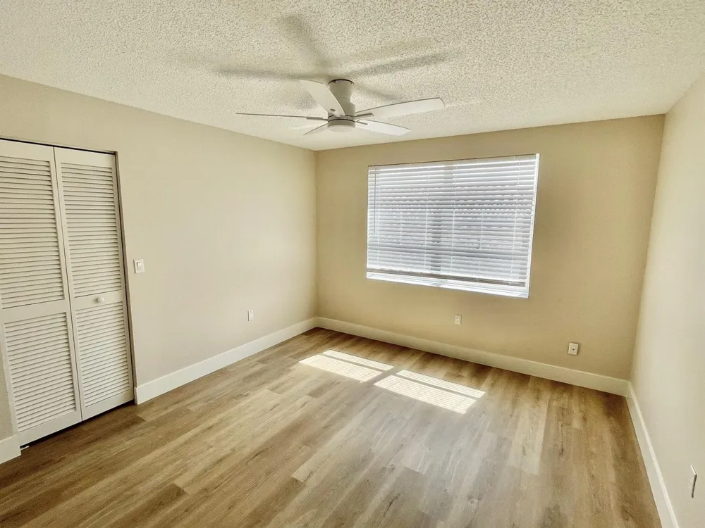 12149 NW 34TH STREET Sunrise, FL 33323
