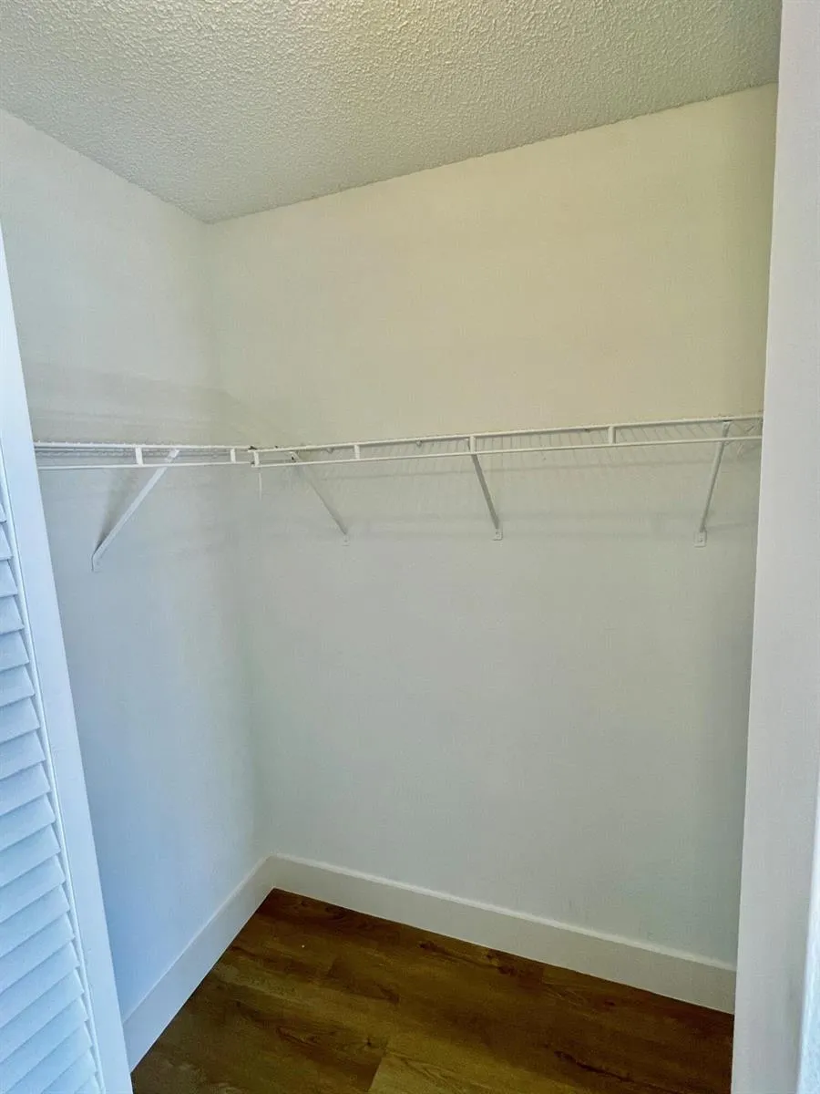 12149 NW 34TH STREET Sunrise, FL 33323
