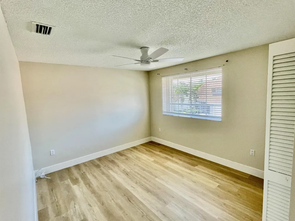 12149 NW 34TH STREET Sunrise, FL 33323