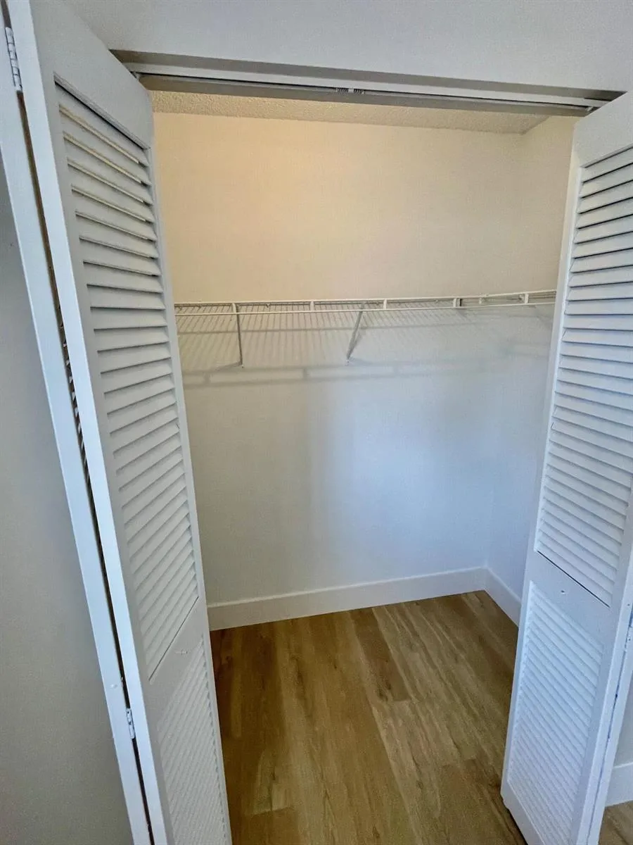 12149 NW 34TH STREET Sunrise, FL 33323
