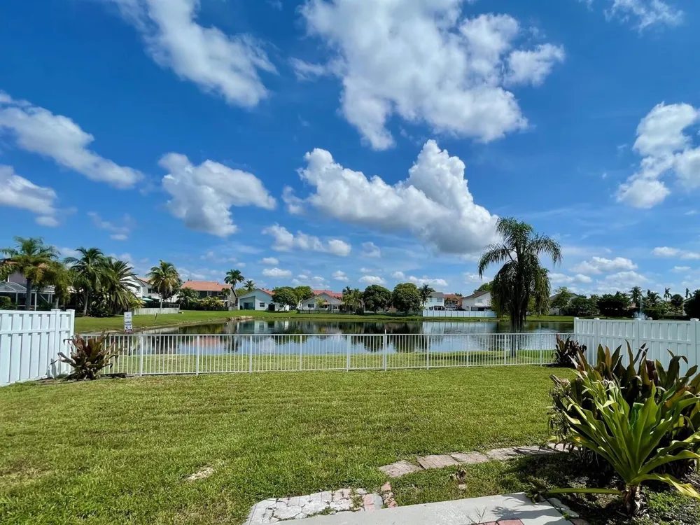 12149 NW 34TH STREET Sunrise, FL 33323