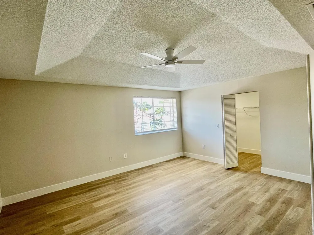 12149 NW 34TH STREET Sunrise, FL 33323