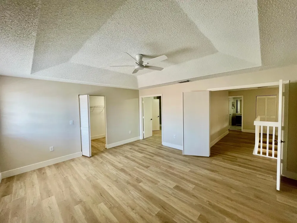 12149 NW 34TH STREET Sunrise, FL 33323