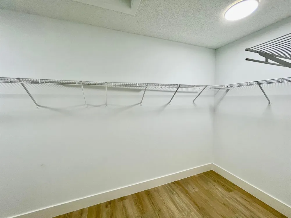 12149 NW 34TH STREET Sunrise, FL 33323