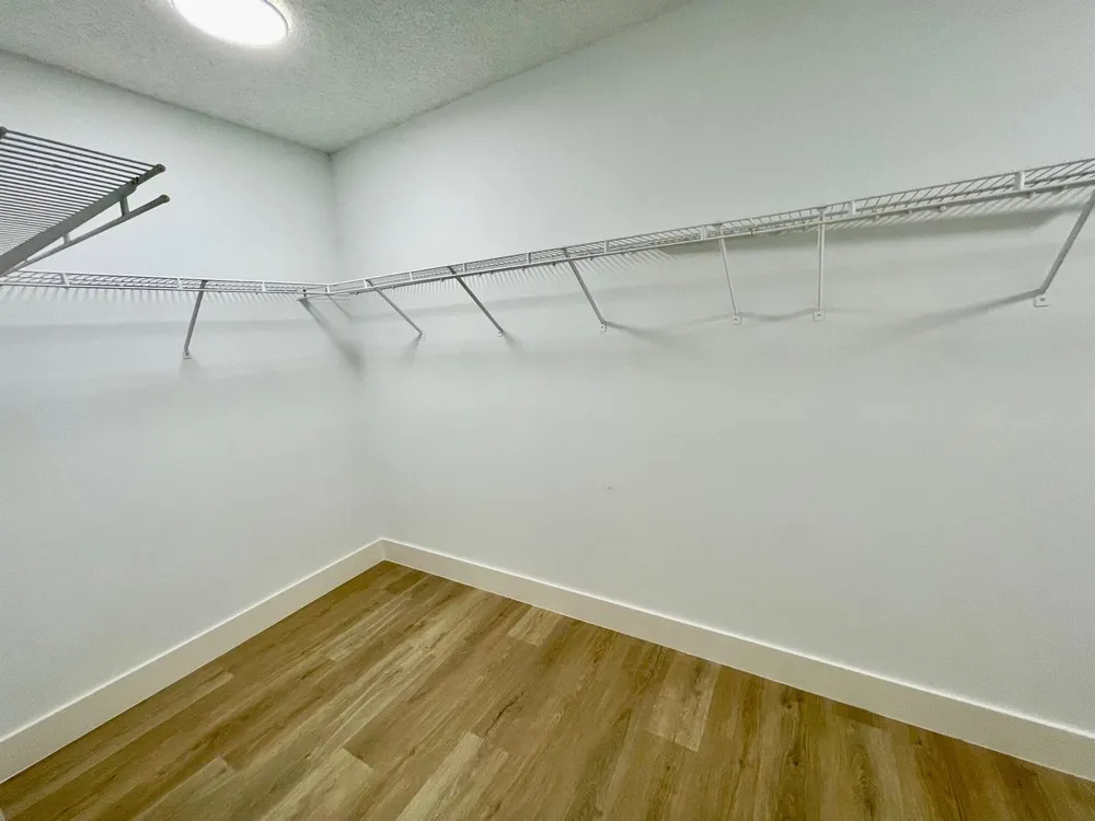 12149 NW 34TH STREET Sunrise, FL 33323
