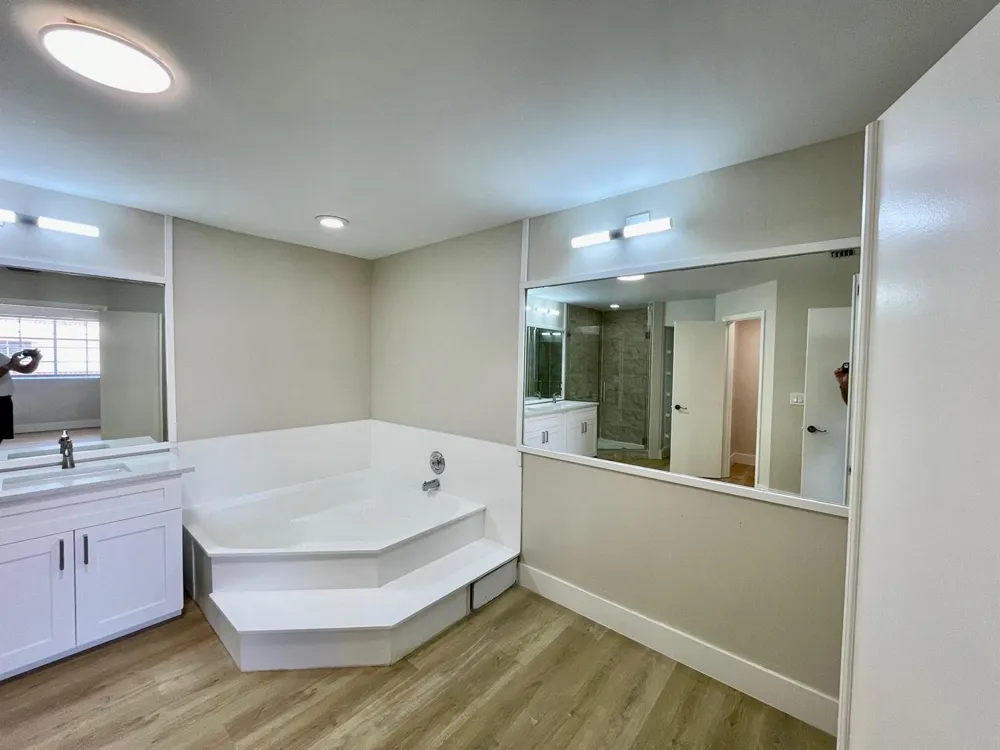 12149 NW 34TH STREET Sunrise, FL 33323