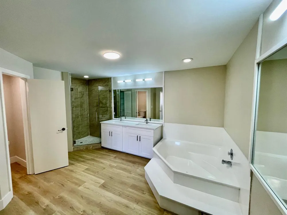 12149 NW 34TH STREET Sunrise, FL 33323