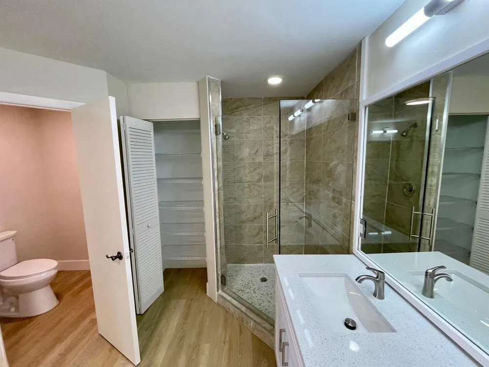 12149 NW 34TH STREET Sunrise, FL 33323