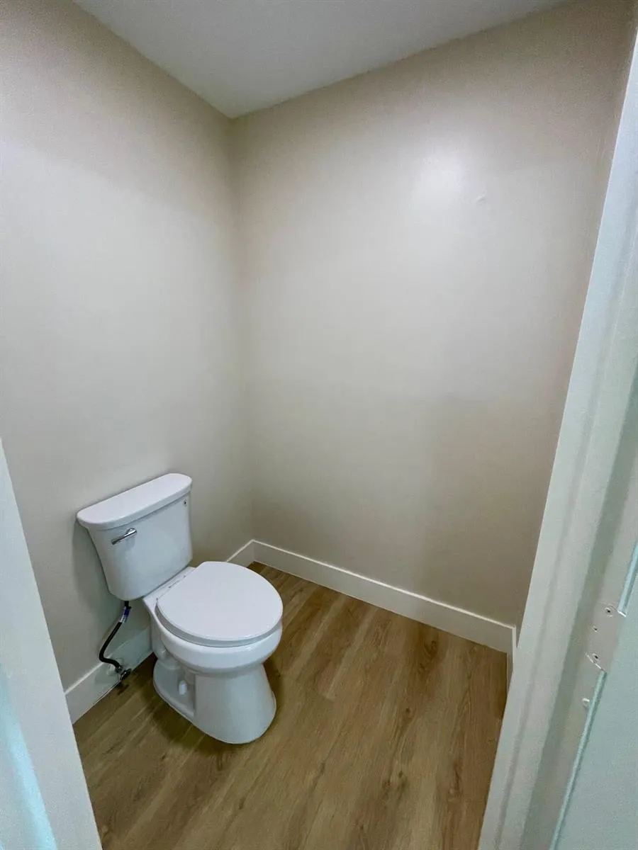 12149 NW 34TH STREET Sunrise, FL 33323