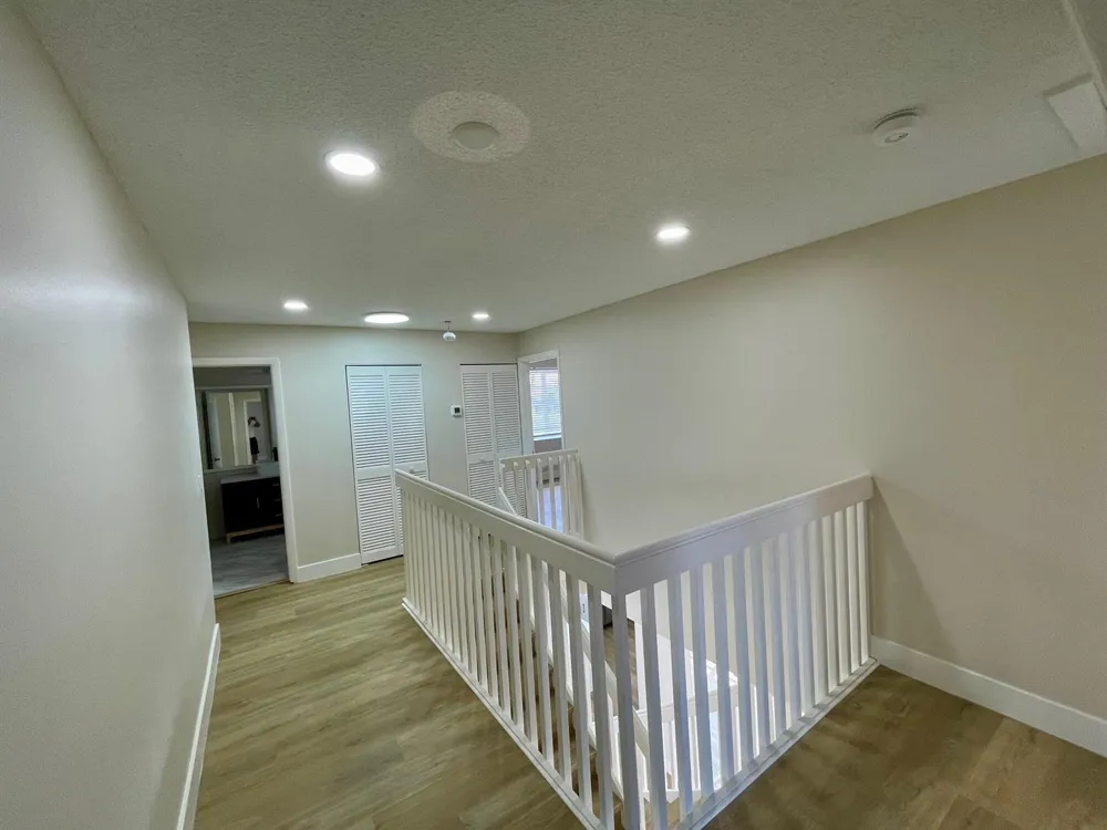 12149 NW 34TH STREET Sunrise, FL 33323