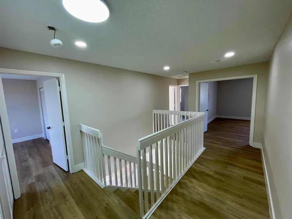 12149 NW 34TH STREET Sunrise, FL 33323