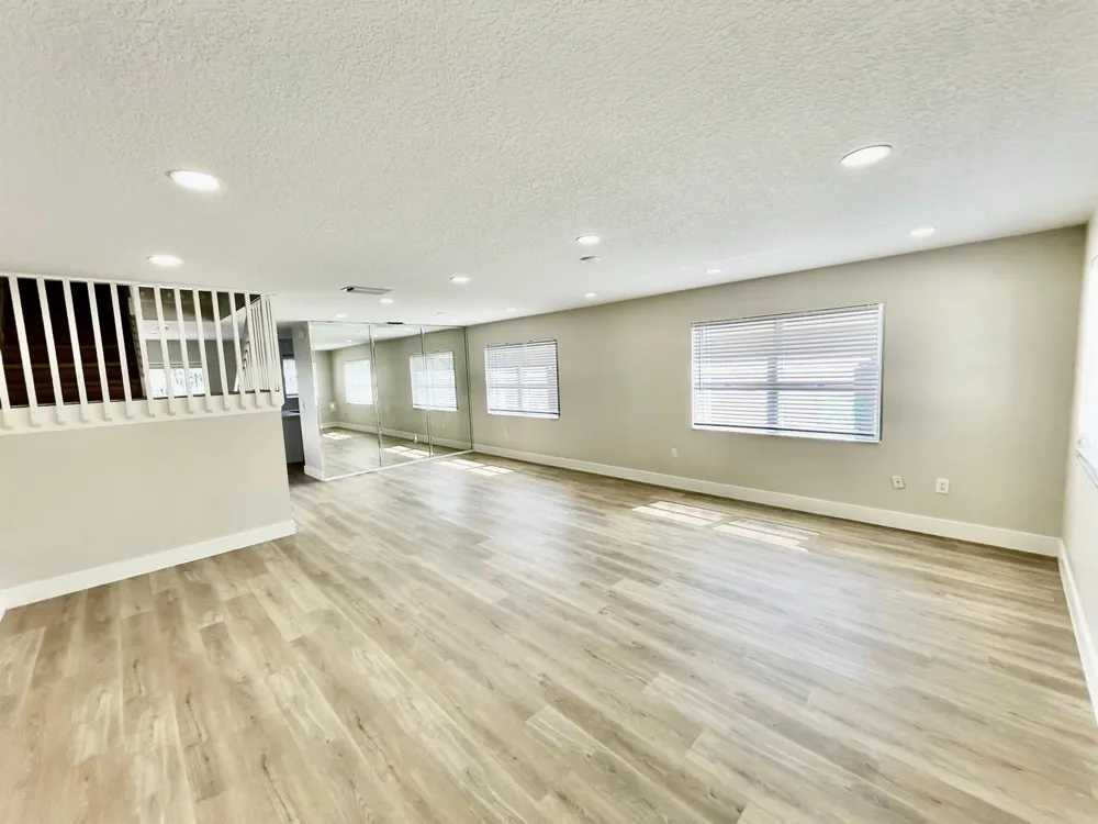 12149 NW 34TH STREET Sunrise, FL 33323