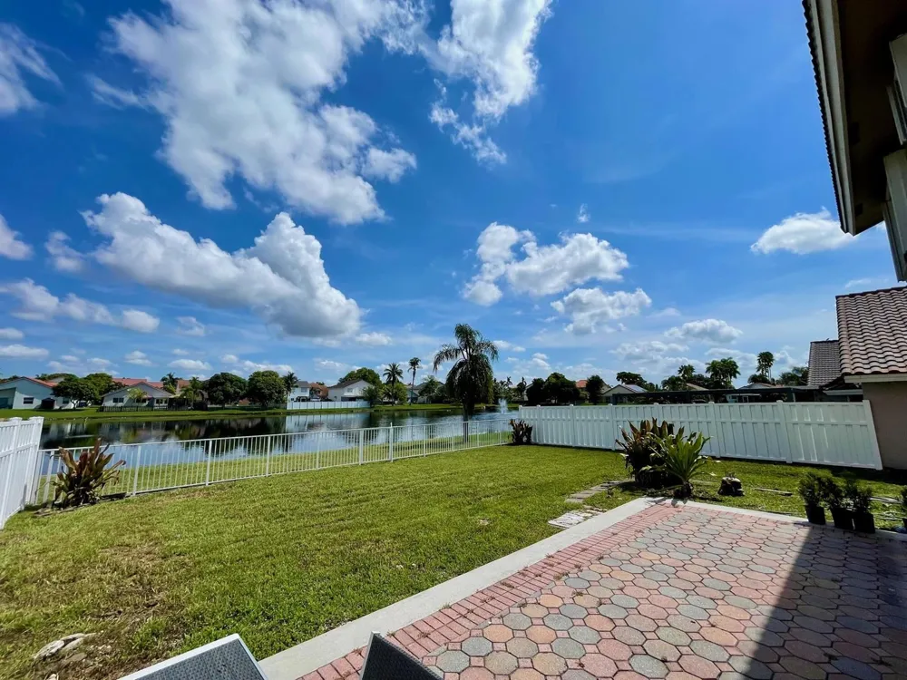 12149 NW 34TH STREET Sunrise, FL 33323