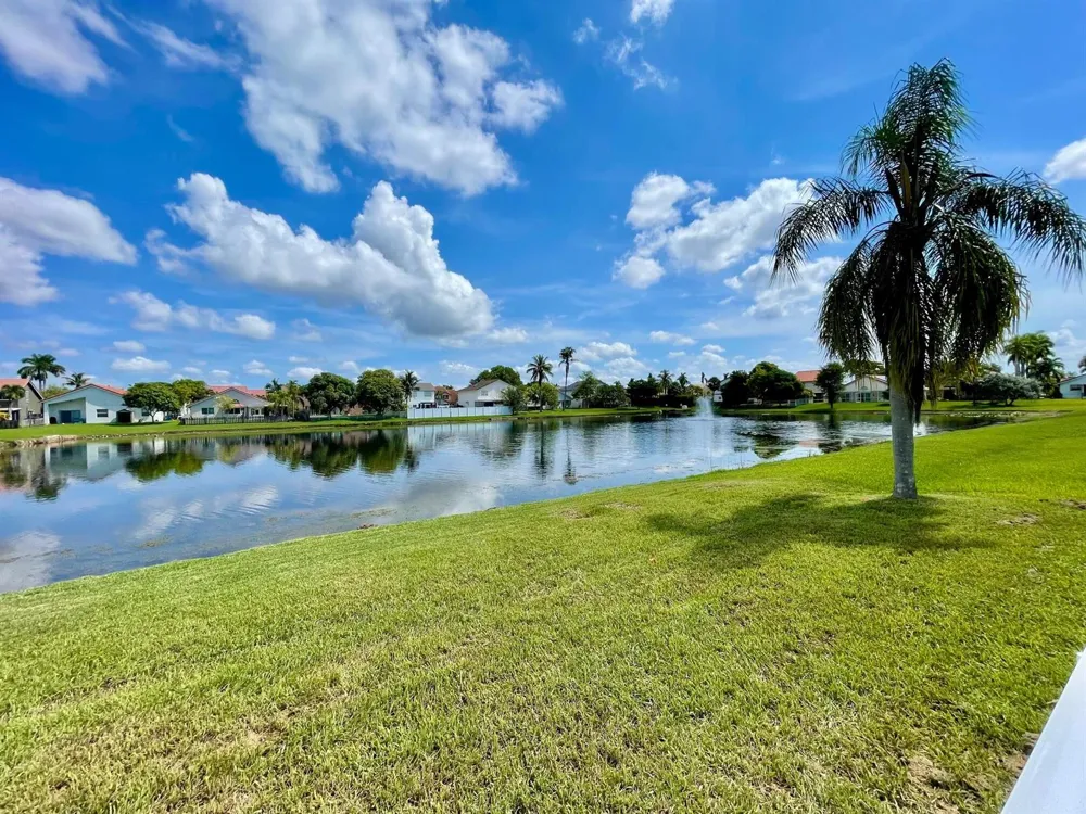 12149 NW 34TH STREET Sunrise, FL 33323