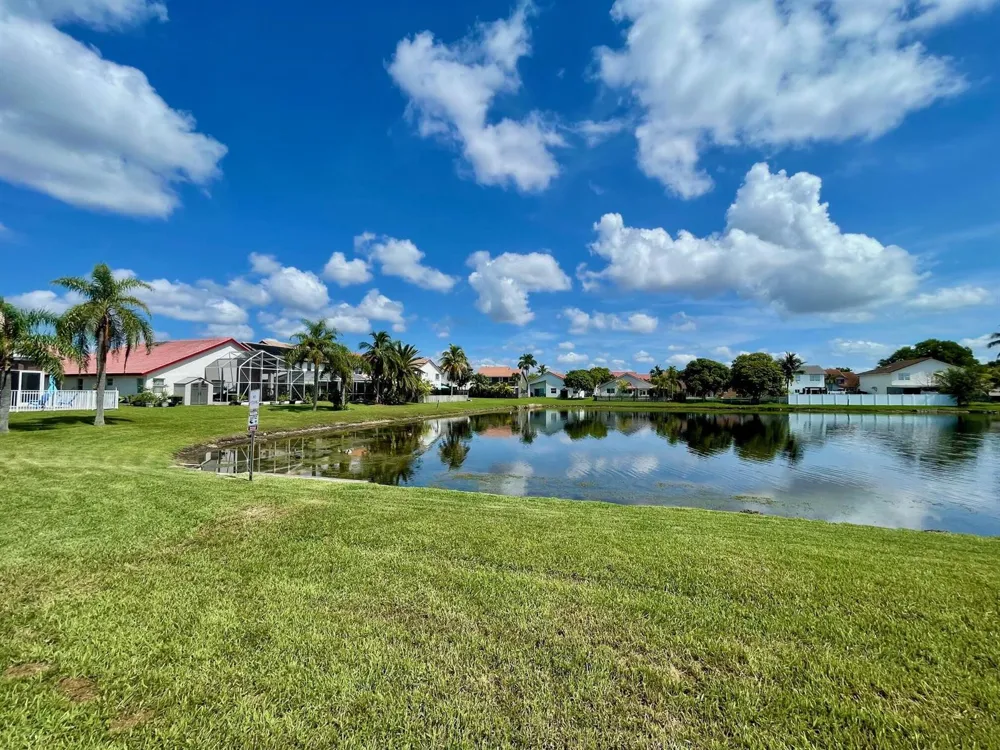 12149 NW 34TH STREET Sunrise, FL 33323