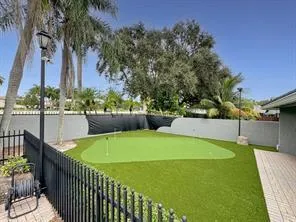 12149 NW 34TH STREET Sunrise, FL 33323