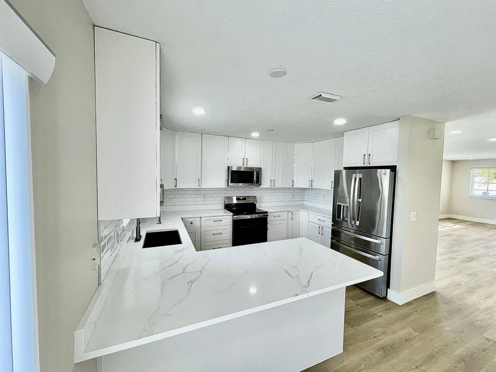12149 NW 34TH STREET Sunrise, FL 33323