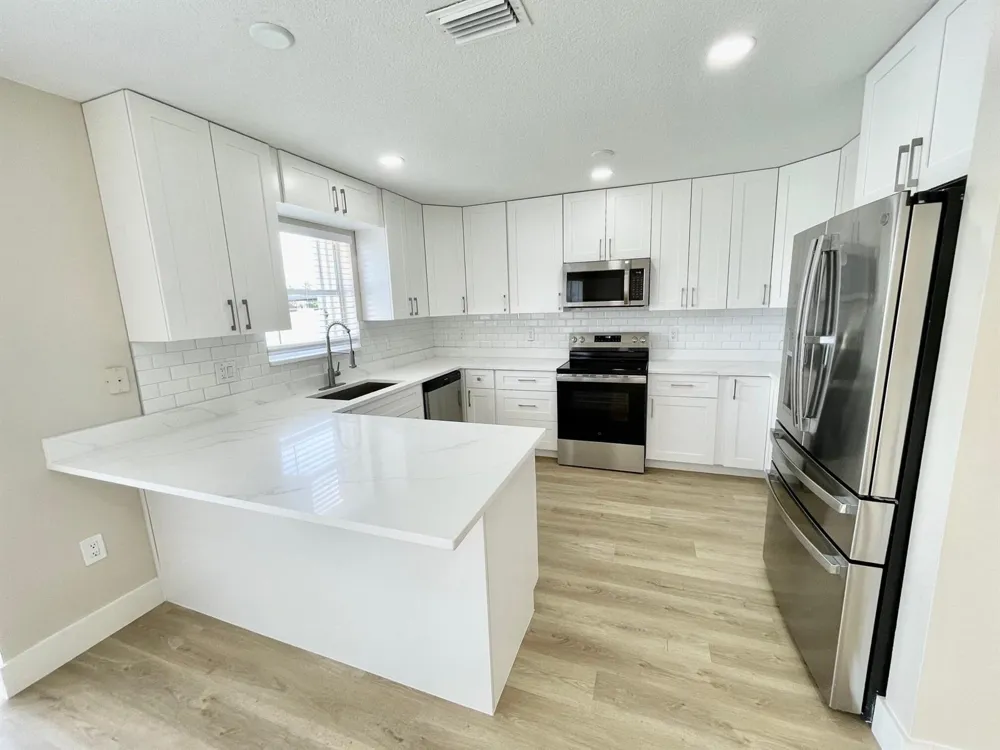 12149 NW 34TH STREET Sunrise, FL 33323