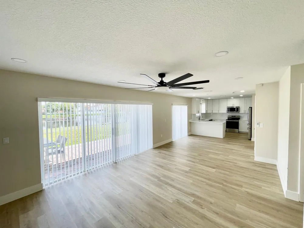 12149 NW 34TH STREET Sunrise, FL 33323