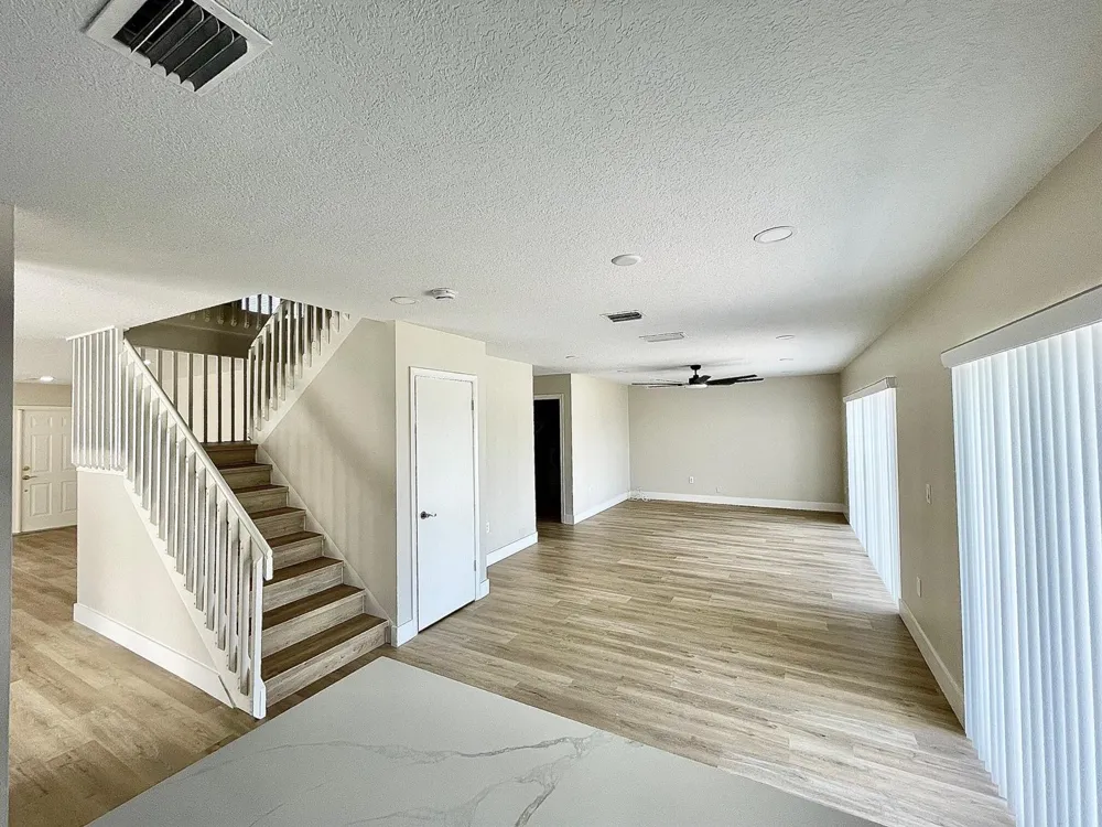 12149 NW 34TH STREET Sunrise, FL 33323