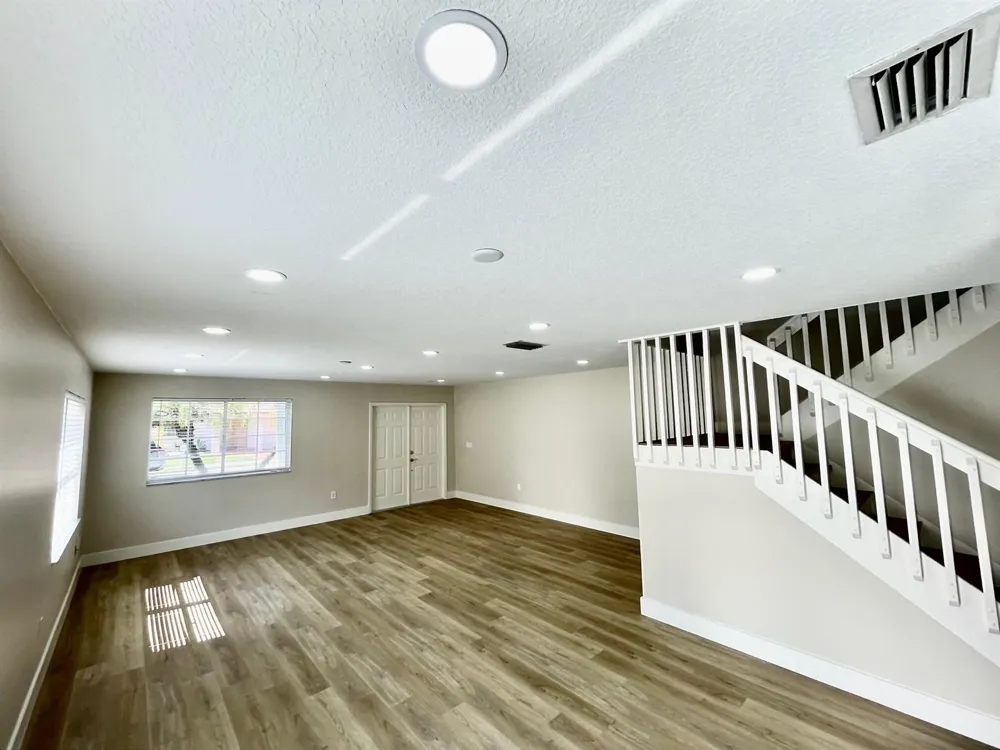 12149 NW 34TH STREET Sunrise, FL 33323